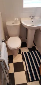 Family-oriented holiday home - Image 2