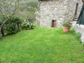 Farm with pool, terrace & barbecue - Image 2