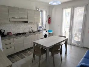 Holiday home with BBQ | Pets are welcome - Image 4