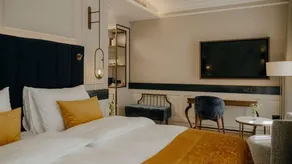 Einzelzimmer für 1 Person (15 m²) in Salzburg - Image 2