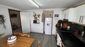 La Casa De Los Abuelos - Image 5