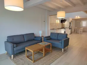 Holiday Home 'Vista Udias' with Mountain Views and Wi-Fi - Image 3