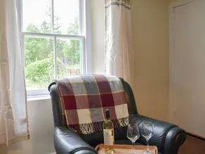 Family-friendly cottage with garden | Pets are welcome - Image 3
