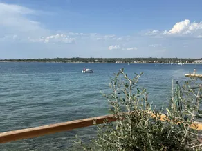 Holiday home | Beach view - Image 3
