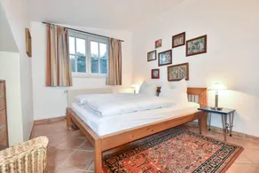 Villa Alba Penthouse - sehr strandnah - Haustiere erlaubt - Image 3