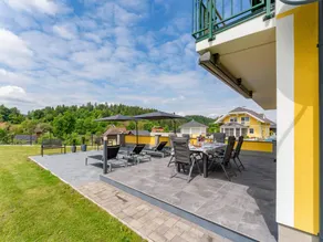 Casa con terraza - Image 3