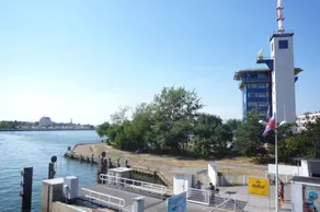 Apartment | Sea view - Image 2