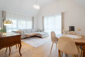 Apartment | City view - Image 3