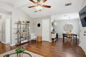 Fully equipped house with garden | Pet-friendly - Image 4