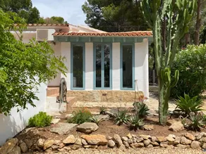 House with terrace - Image 4