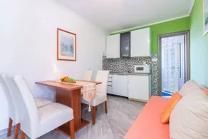 Apartments Barbara - Image 5