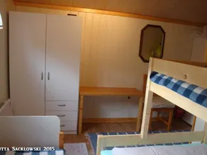 Children-friendly pleasant holiday home with terrace, garden & BBQ | Sea view | Dogs allowed - Image 4