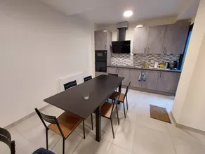 Residentie Driehuyse - Image 4