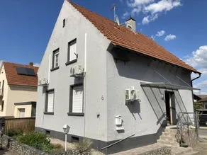 Flat with terrace - Image 4