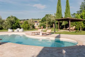 Borgo La Rovere: CASALE LE ROSE - Image 4