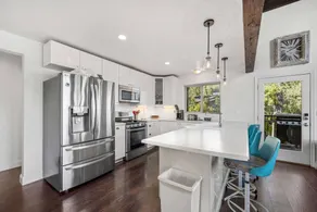 Property Adventure - Image 5