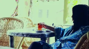 Zula Cafe and Guest House - Image 5