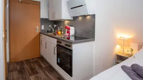Flat for 2 persons - Image 3