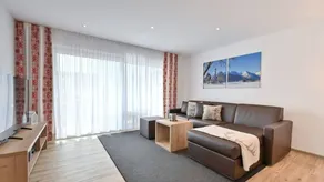Pleasant holiday apartment | Mountain view - Image 4