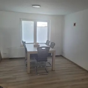 Appartamento con 1 camera da letto per 4 persone - Image 4