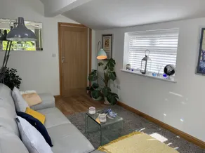 Kinderfreundliche Wohnung | Haustiere sind willkommen - Image 3