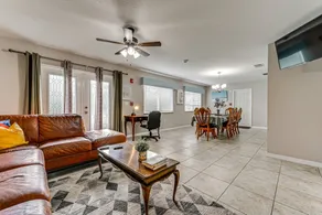 Lutz Home 14 Mi to Downtown Tampa - Image 5