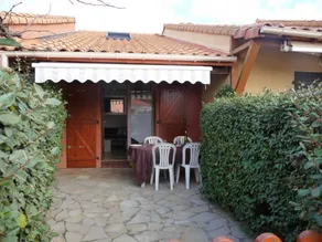 Merveilleux gîte avec jardin, terrasse et barbecue | Proche de la plage | Avec animaux admis - Image 4