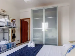 Flat | Sea view - Image 5