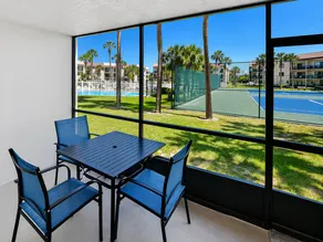 9902OCEANVILLE15OVCNCO - Ocean Village Club E15 - Image 4