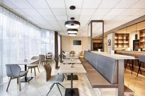 Flat with garden, terrace & sauna | Perfect for remote work | Pets allowed - Image 5