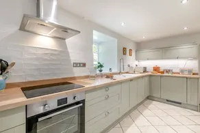Churchtown Cottage - Image 3