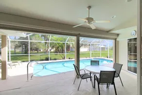 Stunning 3/2 pool home in the heart of Punta Gorda - Pelican Poolside - Image 3