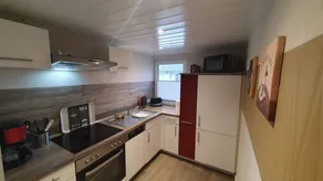 Charming holiday home with garden & terrace | Garden view | Pets are welcome - Image 4