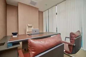Ioka Hotel & Suites - Image 3