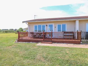 Cottage con giardino - Image 2