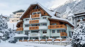 Alpenhof - Image 2