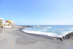Appartamento con terrazza - Image 2
