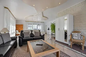 Fully equipped apartment | Garden view | Pet-friendly - Image 4
