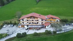 Appartamento con giardino e griglia | Vista sulla montagna - Image 4