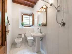 Tolle Wohnung mit Pool, Grill und Garten | Haustierfreundlich - Image 5
