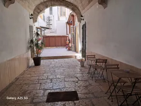 Children-friendly nice holiday apartment | Dogs allowed - Image 3