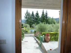 Tolles Ferienhaus in Camaiore mit Privatem Pool - Image 5