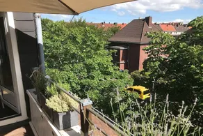 Holiday home with terrace - Image 3