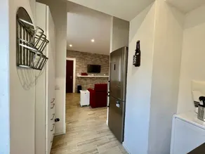 Wunderschöne Wohnung mit 1 Schlafzimmer für 4 Personen - Image 4