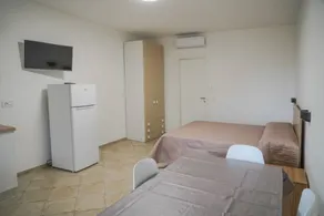 Flat with garden | Garden view | Beach nearby - Image 3