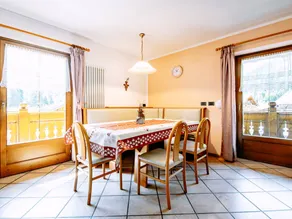 Apartment | Bergblick - Image 4