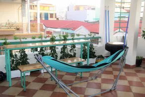 Winter Spring Homestay-Winter house (Winter House) - Image 5