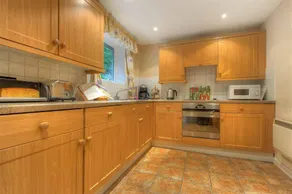 Cottage | Beach view - Image 3