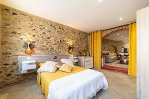 Fully equipped nice flat with terrace | Perfect for remote work - Image 3