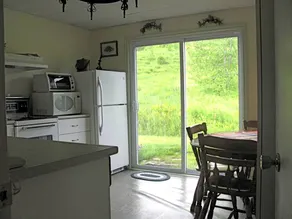 Comfortable and Well-Equipped Cottage For an Amazing Nature Getaway Near Cabot Trail in Margaree Forks, Nova Scotia - Image 3
